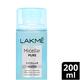 Lakme Micellar Water for Makeup Removal 200 ml - Make Up Removers