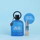 Lyla Blanc Urban Scent Blue Crush Long Lasting Perfume For Men 100 ml - Men Perfumes (Edt/Edp)