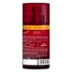 Kamasutra Power Series Deodorant - Spark 135 ml - Men Deodorants/Roll-Ons