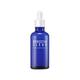 Rovectin Forever Young Biome Ampoule 50ml - Face Gels