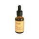 COAL Clean Beauty , De-Tan Serum with Hylauronic Acid 30 ml - Face Gels