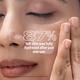 Cetaphil Gentle Skin Cleanser For Dry to Normal - Sensitive Skin 1000 ml - Face Wash & Cleansers