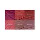 KIRO Non - Stop Airy Matte Liquid Lip Nude Mocha 18 5 ml - Liquid Lipsticks