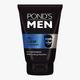 Pond's Men Oil Clear Facewash 100 gm - Face Moisturizers