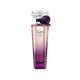 Lancome Tresor Midnight Rose Eau De Parfum 75 ml - Perfumes (Edt/Edp)