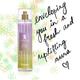 Giordano Fresh Bloom Body Mist 250 ml - Body Mist/Spray