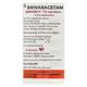 BRIVIACT 75mg Tablet 14's - Epilepsy/Convulsion-Ant