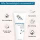 Fixderma Peelonate AHA Face Cleanser 100 ml - Face Gels