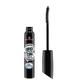 Essence Super Curl Volume Mascara Eye-Opening 8 ml - Mascaras