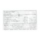 TENDOSAVE Tablet 10's - Supplements-Sup