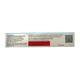NEOSPORIN ANTIBIOTIC Ointment 5gm - Wound Care-Ski