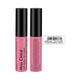 Miss Claire Soft Matte Lip Cream 11 6.5 Gm - Lipsticks
