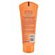 Lotus Herbals Safe Sun 3 In 1 Matte-Look Daily Sunblock Pa+++ Spf-40 100 Gm - Face Sunscreen