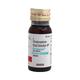 Ondamac Oral Solution 30ml - Vomitting/Emesis-Ant