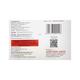 MOXABERT CV 625 Tablet 10's - Bacterial Infections-Pen