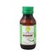 Wokadine Menthol Flavour Gargle 50ml - Oral Care - P-Mou