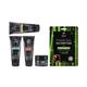 Bombay Shaving Company 5-in-1 Skincare Gift Pack 400 gm - Scrubs & Exfoliants