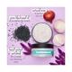 Love Beauty And Planet Onion Black Seed & Patchouli Hair Mask 200 ml - Conditioners