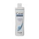 Clear Complete Active Care Anti Dandruff Shampoo 170 ml - Shampoos