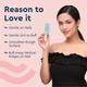 GUBB 4 Way Nail Buffer Block 40 gm - Nail Care