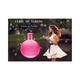 Ulric De Varens Varens D'Orient Cotton Musk 100 ml - Perfumes (Edt/Edp)