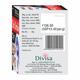 Dr.Ortho Ayurvedic Balm 40 gm - Pain Relief (Ayush)