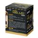 Allen Suddha Shilajit Resin 20 g - Speciality Medicine