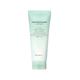 The Face Shop Tea Tree Pore Clarifying Gel Cleanser - Korean Face Wash with Salicylic Acid - 150ml - Scrubs & Exfoliants