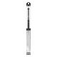 Miss Claire M20 - Pointed Blending Brush (L) (Chrome) 1's - Eye Brush