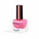 Colorbar Lux Nail Lacquer Cbn270 12 Ml - Nail Polish