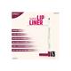 INSIGHT COSMETICS SUPER LIP LINER - BREAK UP MAKE UP (06) 1's - Lip Liners