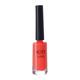 NOTE NAIL ENAMEL 60 9 ml - Nail Polish