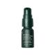 Allies Of Skin Mandelic Pigmentation Corrector Night Serum 8 ml - Toners