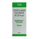 Dortas Eye Drops 5ml - Glaucoma-Ant