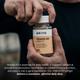 Briyo Vitamin D3 1000 IU Softgel 90's - Multi-Vitamins