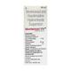 Montemac FX 4/60mg Suspension 60ml - Allergies-Ant
