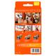 Gillette Fusion 5 Power Razor + 1 Cartridge + 1 Battery - Razors & Cartridges