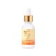 Biluma Glow Vitamin C Serum 15 ml - Face Serum