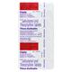 THEO ASTHALIN Tablet 30's (se) - Asthma/COPD-Ast
