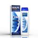Scalpe Pro Daily Anti Dandruff Shampoo 400 ml - Shampoos