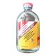 GENTAMOR VET (VET) Injection 100ml - Veterinary-Pharma