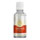 House of Aroma Cinnamon Fragrance Oil 100 ml - Carrier Oils