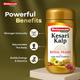Baidyanath Kesari Kalp Royal Prash 500 gm - Speciality Medicines