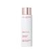 Clarins Bright Plus Milky Essence 200 ml - Face Moisturizers