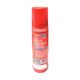 DARDFREE Spray 35gm - Pain relief-Nsa