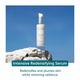 Thalgo Intensive Redensifying Serum 30 ml - Face Serum