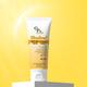 Fixderma Shadow Tan Removal Lotion, Brightening & Revitalizing Face 75 ml - Face Packs