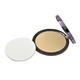 Matt Look Comprehensive Oil - Control Pan - Cake, Give Me Sun 28 gm - Compact Powder