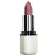 Asa Beauty Pocket Mini Cream Lipstick - Alluring Almond 1.8gm - Lipsticks