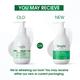 Simple Active Skin Barrier Care Replenishing Cream Cleanser 150 ml - Face Wash & Cleansers